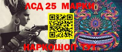 мет Кингисепп