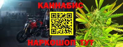 мет Кингисепп
