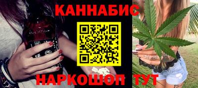 мет Кингисепп