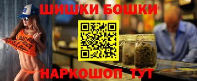 мет Кингисепп